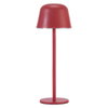 Endura Style Table CCT USB Magenta