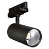 TR SP XR V 20W 930 24DEG BK