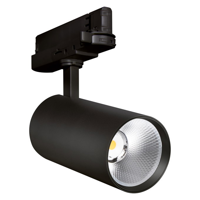 TR SP XR V 20W 930 24DEG BK