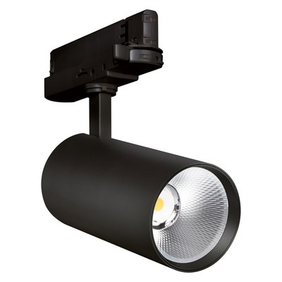 TR SP XR V 20W 940 24DEG BK