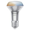 SMART+ WIFI SPOT 60 R63 60 4.7W Multicolor E27