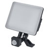 ENDURA Flood Sensor Adjustable 30W 840 Black