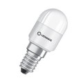 LED Special T26 20 200° V 2.3W 865 Frosted E14