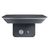 ENDURA Style Solar Glow Wall Sensor 3.6W 3000K