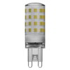 SMART WIFI PIN 3,5W 827 230V TW CL G9