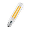 NAV 50 LED FILAMENT VALUE 4000LM 21W 740 E27