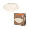 Ceiling Essential 260mm 13W 840