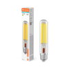 NAV 100 LED FILAMENT VALUE 7500LM 41W 740 E40
