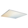 SMART+ MATTER Planon Frameless Multicolor 600x600mm
