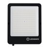 FL COMP 125/150 V 105W ML 8304065 BK