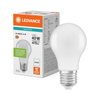LED Classic A 40 V 4.9W 840 Frosted E27