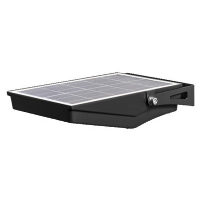 ENDURA Flood Solar
