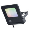 SMART+ MATTER Floodlight 50W Multicolour