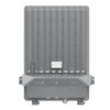 FL FLEX P 180W ML 840 R30 WAL