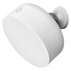 Decor Helper Gadget 830 USB White