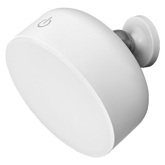 Decor Helper Gadget 830 USB White