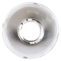TR SP REFLECTOR V 30W 50DEG