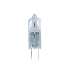HALOSTAR STARLITE 75 W 12 V GY6.35