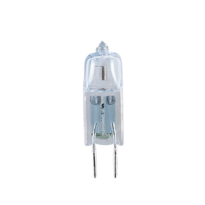 HALOSTAR ST 50 W 12 V GY6.35