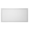 SMART+ MATTER Planon Plus Tunable White 600x300mm