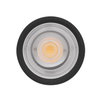 DL SURFACE IP65 DN 160 P 30W 840 60D BK
