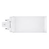 DULUX LED T/E18 HF & AC MAINS VALUE 7W 840 GX24Q-2