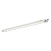 Submarine Recycled Plastic 150 2 X 20W 840 G13 T8