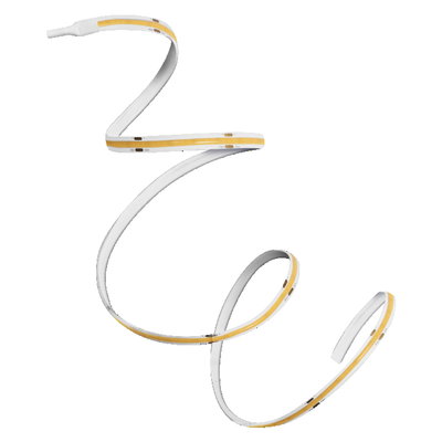 Flex COB USB Type A 1.5M 830
