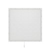 PL CMFT 600 P 28W 830 PS