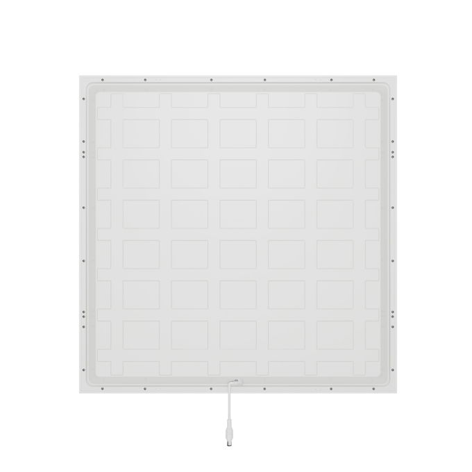 PL CMFT 600 P 28W 840 PS