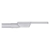 STREETLIGHT FLEX MEDIUM 90W 730 RW35ST 1DIM WA