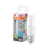 LED Star Classic Stick 60 8.5W 840 Frosted E27