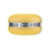 SMART+ Macaron Yellow