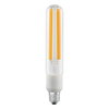 NAV 70 LED FILAMENT VALUE 6000LM 35W 740 E27