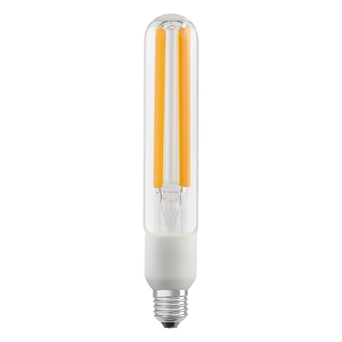 NAV 70 LED FILAMENT VALUE 5400LM 35W 727 E27