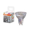 LED Star PAR16 50 36° 3.7W 840 GU10