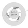 MAG LED RING P 16W ML 83040 AC