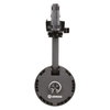 TR SP ZOOM DIM P 20W 940 BK