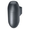 ENDURA Classic Cannon Wall UpDown GU10