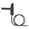 Floodlight Essential 10W 4000K