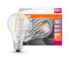 ST CLAS A 60  6.5 W/4000 K E27