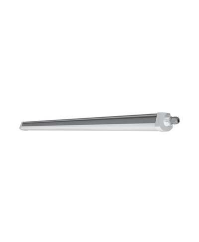 DP COMPACT 1200 23 W 4000K IP66 GR
