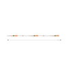 LED TUBE T8 EXTERNAL 1500 mm 23W 865