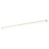 LED Batten 120cm 16W 840 G13 T8