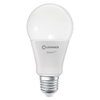 SMART+ MATTER Multicolor Classic A100 14W E27