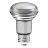 LED Star R63 60 36° 4.8W 827 E27