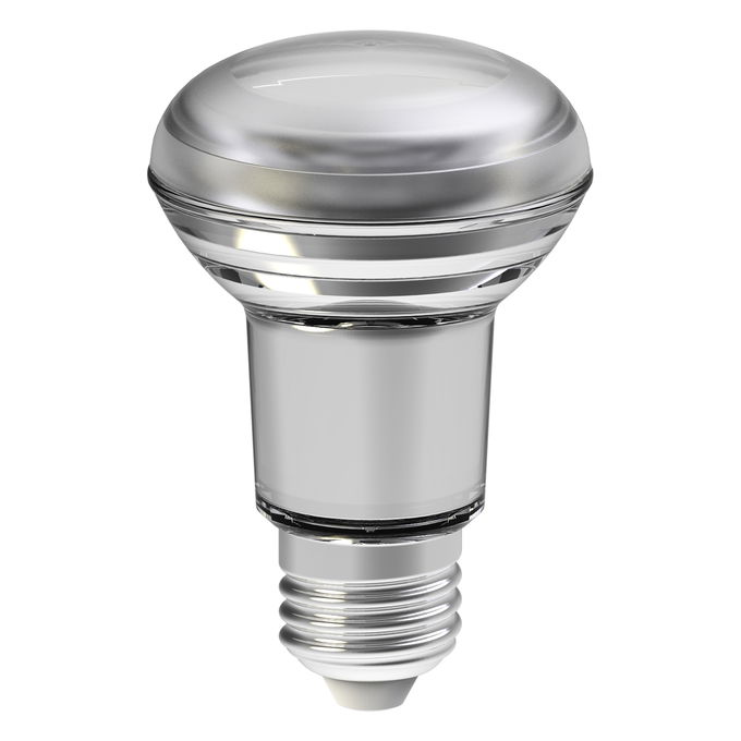 LED R63 40 36° V 2.9W 827 E27