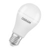 LED Superstar+ CLASSIC A60 Nightlight lamp 8W 827 FROSTED E27