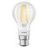 SMART+ Filament Classic Dimmable 60  6 W/2700 K B22