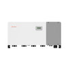 LT 100K F2-DC-AFCI-PID-WIET